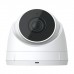 Камера відеоспостереження Ubiquiti UVC-G5-Turret-Ultra