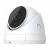 Камера відеоспостереження Ubiquiti UVC-G5-Turret-Ultra