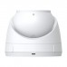 Камера відеоспостереження Ubiquiti UVC-G5-Turret-Ultra
