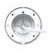 Камера відеоспостереження Ubiquiti UVC-G5-Turret-Ultra