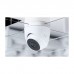 Камера відеоспостереження Ubiquiti UVC-G5-Turret-Ultra