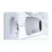 Камера відеоспостереження Ubiquiti UVC-G5-Turret-Ultra