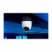 Камера відеоспостереження Ubiquiti UVC-G5-Turret-Ultra