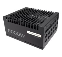 Блок живлення ASUS 3000W PRO-WS-3000P (90YE00Z0-B0EA00)