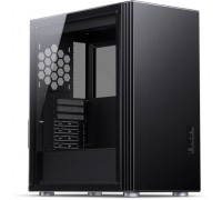 Корпус для ПК JONSBO U6 Black