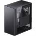 Корпус для ПК JONSBO U6 Black