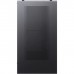 Корпус для ПК JONSBO U6 Black