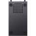 Корпус для ПК JONSBO U6 Black
