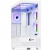 Корпус для ПК Qube FORT_GWNU3