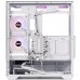 Корпус для ПК Qube FORT_GWNU3