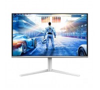 Монітор Philips 27M2N6501L/00
