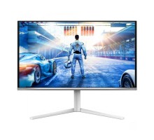Монітор Philips 27M2N6501L/00