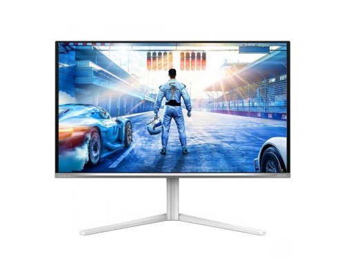 Монітор Philips 27M2N6501L/00