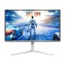 Монітор Philips 27M2N6501L/00