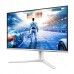 Монітор Philips 27M2N6501L/00