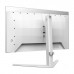 Монітор Philips 27M2N6501L/00