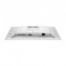 Монітор Philips 27M2N6501L/00