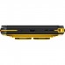Мобільний телефон OUKITEL WP60 12/512GB Yellow (6941749843579)