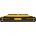 Мобільний телефон OUKITEL WP60 12/512GB Yellow (6941749843579)