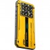 Мобільний телефон OUKITEL WP60 12/512GB Yellow (6941749843579)
