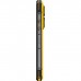 Мобільний телефон OUKITEL WP60 12/512GB Yellow (6941749843579)
