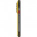 Мобільний телефон OUKITEL WP60 12/512GB Yellow (6941749843579)