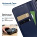 Чохол до мобільного телефона XoKo Book Universal Smartphone 6.0-6.2