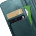 Чохол до мобільного телефона XoKo Book Universal Smartphone 6.0-6.2