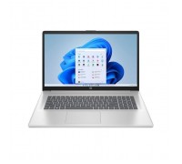 Ноутбук HP 17-cp2043ua (D06HFEA)