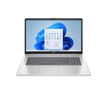 Ноутбук HP 17-cp2043ua (D06HFEA)