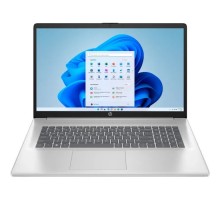 Ноутбук HP 17-cp3020ua (D06HGEA)