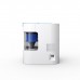 Пилосос Ecovacs DEEBOT N20E PLUS WH (YDLX11-3 WHITE)