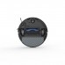 Пилосос Ecovacs DEEBOT N20E PLUS WH (YDLX11-3 WHITE)