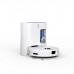 Пилосос Ecovacs DEEBOT N20E PLUS WH (YDLX11-3 WHITE)