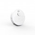 Пилосос Ecovacs DEEBOT N20E PLUS WH (YDLX11-3 WHITE)
