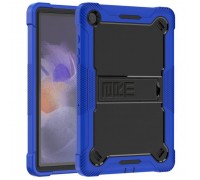 Чохол до планшета Armorstandart Rover Samsung Tab A11+ Blue (ARM89301)