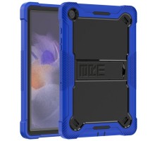Чохол до планшета Armorstandart Rover Samsung Tab A11+ Blue (ARM89301)