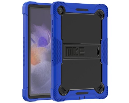 Чохол до планшета Armorstandart Rover Samsung Tab A11+ Blue (ARM89301)