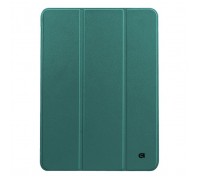 Чохол до планшета Armorstandart Smart Case iPad Air 11 2025 / 2024 Pine Green (ARM89218)