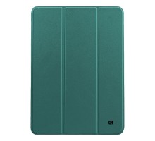 Чохол до планшета Armorstandart Smart Case iPad Air 11 2025 / 2024 Pine Green (ARM89218)