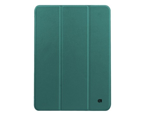 Чохол до планшета Armorstandart Smart Case iPad Air 11 2025 / 2024 Pine Green (ARM89218)