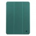 Чохол до планшета Armorstandart Smart Case iPad Air 11 2025 / 2024 Pine Green (ARM89218)