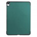 Чохол до планшета Armorstandart Smart Case iPad Air 11 2025 / 2024 Pine Green (ARM89218)