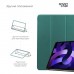 Чохол до планшета Armorstandart Smart Case iPad Air 11 2025 / 2024 Pine Green (ARM89218)