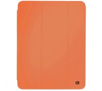 Чохол до планшета Armorstandart Smart Fold Pen Apple iPad Air 11 2025 / 2024 Orange (ARM89222)