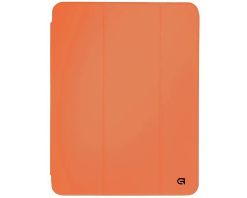 Чохол до планшета Armorstandart Smart Fold Pen Apple iPad Air 11 2025 / 2024 Orange (ARM89222)