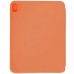 Чохол до планшета Armorstandart Smart Fold Pen Apple iPad Air 11 2025 / 2024 Orange (ARM89222)