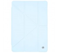 Чохол до планшета Armorstandart Y-Type PEN Xiaomi Redmi Pad 2 Blue (ARM87407)