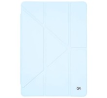 Чохол до планшета Armorstandart Y-Type PEN Xiaomi Redmi Pad 2 Blue (ARM87407)