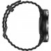 Смарт-годинник Ulefone Armor Smart Watch Pro Black Захищений смарт-годиник (6975326662826)